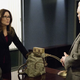 Image for article titled Major Crimes